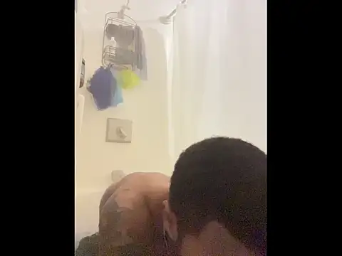 rayyymack online show from 10/09/25, 02:15