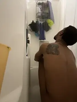 rayyymack online show from 10/29/25, 08:43