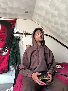 rayyymack online show from 02/04/26, 03:51