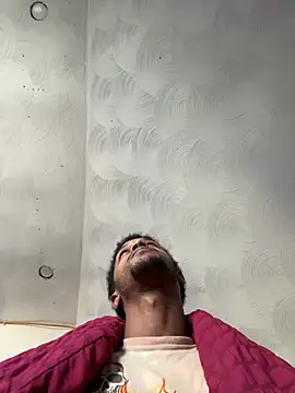 rayyymack online show from 02/15/26, 02:03