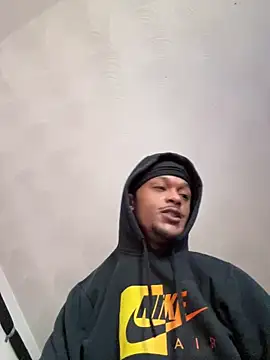 rayyymack online show from 03/06/26, 01:40