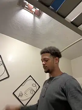 rayyymack online show from 03/07/26, 01:52