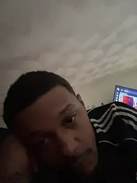 rayyymack online show from 03/27/26, 12:49