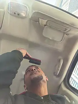 rayyymack online show from 03/29/26, 04:07