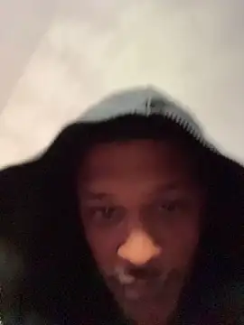 rayyymack online show from 04/11/26, 01:37