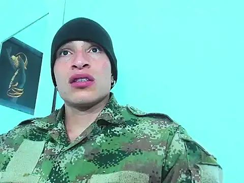 jack pergurtson01 online show from 03/02/25, 10:03