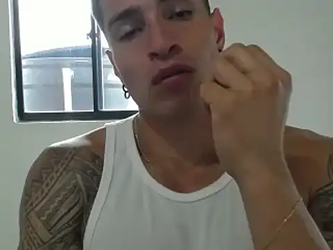 Snapshot of jack_pergurtson01 chatting on 05/29/26, 04:49 jack pergurtson01 online show from 05/29/26, 04:49