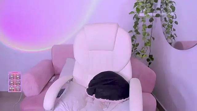 Catbaby888  online show from 02/09/26, 11:36