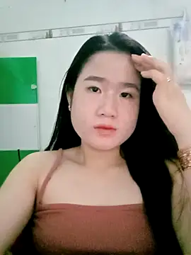 Sahara-lovexoxo online show from 01/10/25, 01:42