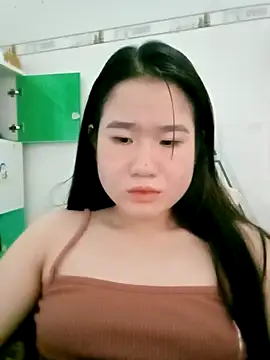 Sahara-lovexoxo online show from 01/10/25, 07:57