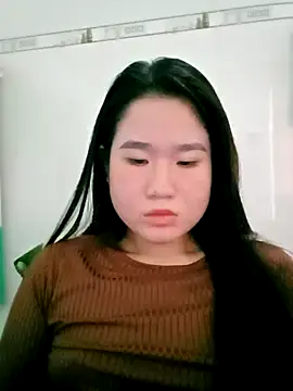 Sahara-lovexoxo online show from 01/12/25, 06:49