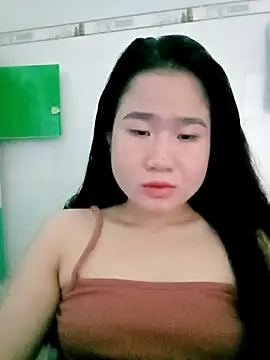 Sahara-lovexoxo online show from 01/13/25, 02:39