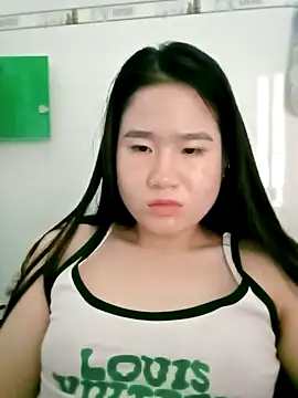 Sahara-lovexoxo online show from 01/14/25, 05:30