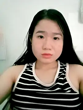 Sahara-lovexoxo online show from 01/15/25, 06:01