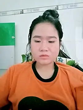 Sahara-lovexoxo online show from 01/16/25, 03:23