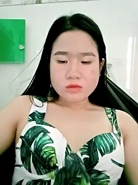 Sahara-lovexoxo online show from 01/16/25, 06:25