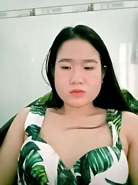 Sahara-lovexoxo online show from 01/17/25, 08:56