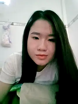 Sahara-lovexoxo online show from 01/18/25, 02:14