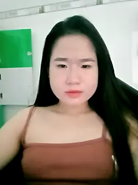 Sahara-lovexoxo online show from 01/19/25, 03:18