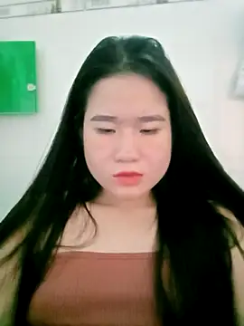 Sahara-lovexoxo online show from 01/19/25, 06:20