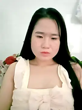 Sahara-lovexoxo online show from 01/21/25, 03:04