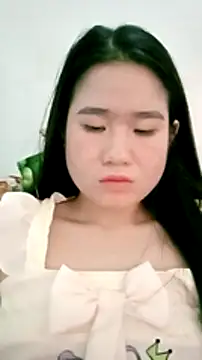 Sahara-lovexoxo online show from 01/21/25, 06:11