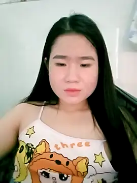 Sahara-lovexoxo online show from 01/22/25, 05:26