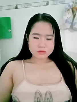 Sahara-lovexoxo online show from 01/24/25, 01:56