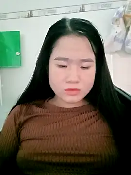 Sahara-lovexoxo online show from 01/24/25, 04:59