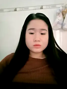 Sahara-lovexoxo online show from 01/24/25, 08:02