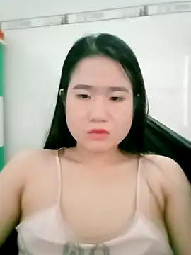 Sahara-lovexoxo online show from 01/25/25, 06:12