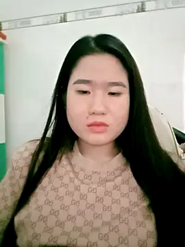 Sahara-lovexoxo online show from 01/27/25, 06:19