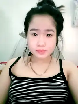 Sahara-lovexoxo online show from 02/02/25, 04:37