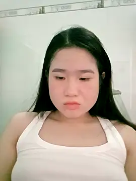 Sahara-lovexoxo online show from 02/04/25, 09:07