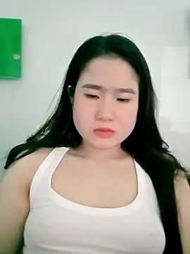 Sahara-lovexoxo online show from 02/08/25, 02:47