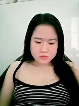 Sahara-lovexoxo online show from 02/09/25, 04:25