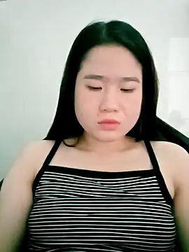 Sahara-lovexoxo online show from 02/09/25, 07:27