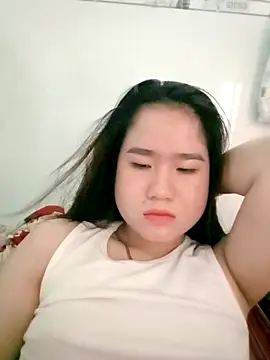 Sahara-lovexoxo online show from 02/12/25, 04:44