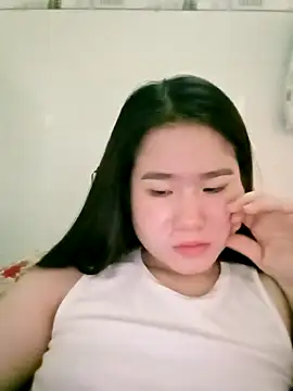 Sahara-lovexoxo online show from 02/13/25, 02:45