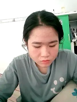 Sahara-lovexoxo online show from 02/15/25, 07:38