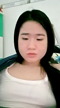 Sahara-lovexoxo online show from 02/17/25, 03:58