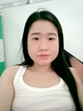 Sahara-lovexoxo online show from 02/17/25, 07:04