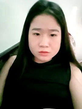 Sahara-lovexoxo online show from 02/18/25, 08:49