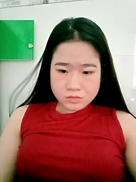 Sahara-lovexoxo online show from 02/19/25, 04:23