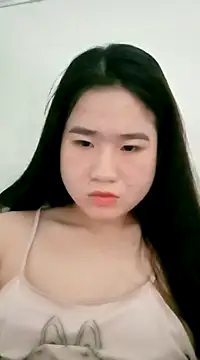 Sahara-lovexoxo online show from 02/20/25, 04:28