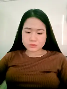 Sahara-lovexoxo online show from 02/21/25, 05:02