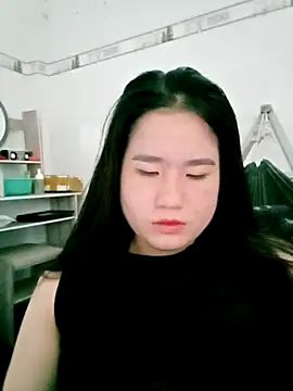 Sahara-lovexoxo online show from 02/23/25, 01:46