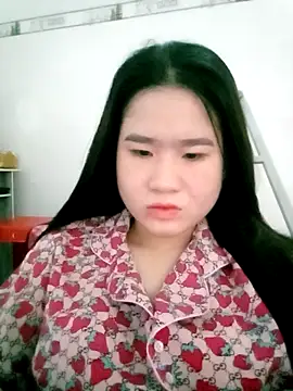 Sahara-lovexoxo online show from 02/26/25, 12:49