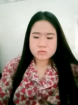 Sahara-lovexoxo online show from 02/26/25, 03:53