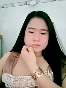 Sahara-lovexoxo online show from 02/28/25, 01:58